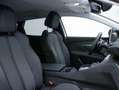 Peugeot 3008 225 e-EAT8 Allure Pack White - thumbnail 8