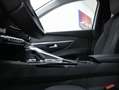 Peugeot 3008 225 e-EAT8 Allure Pack White - thumbnail 14