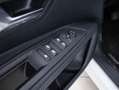 Peugeot 3008 225 e-EAT8 Allure Pack White - thumbnail 13