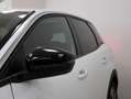 Peugeot 3008 225 e-EAT8 Allure Pack White - thumbnail 5
