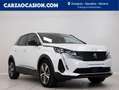 Peugeot 3008 225 e-EAT8 Allure Pack White - thumbnail 1