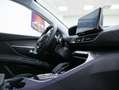 Peugeot 3008 225 e-EAT8 Allure Pack White - thumbnail 7