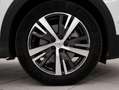 Peugeot 3008 225 e-EAT8 Allure Pack White - thumbnail 6