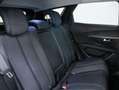 Peugeot 3008 225 e-EAT8 Allure Pack White - thumbnail 9