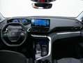 Peugeot 3008 225 e-EAT8 Allure Pack White - thumbnail 15