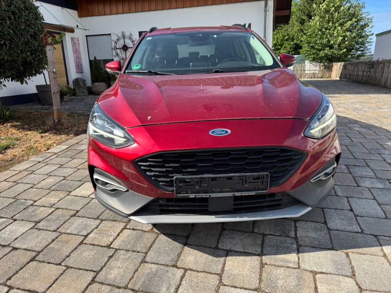 Photo du véhicule