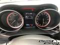 Suzuki Swift 1.2 DUALJET HYBRID CVT Comfort LED Scheinwerfer PD Blau - thumbnail 18