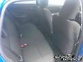 Suzuki Swift 1.2 DUALJET HYBRID CVT Comfort LED Scheinwerfer PD Blau - thumbnail 3