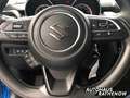 Suzuki Swift 1.2 DUALJET HYBRID CVT Comfort LED Scheinwerfer PD Blau - thumbnail 19
