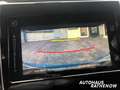 Suzuki Swift 1.2 DUALJET HYBRID CVT Comfort LED Scheinwerfer PD Blau - thumbnail 14