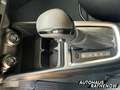 Suzuki Swift 1.2 DUALJET HYBRID CVT Comfort LED Scheinwerfer PD Blau - thumbnail 11