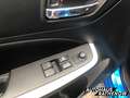 Suzuki Swift 1.2 DUALJET HYBRID CVT Comfort LED Scheinwerfer PD Blau - thumbnail 8