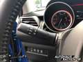 Suzuki Swift 1.2 DUALJET HYBRID CVT Comfort LED Scheinwerfer PD Blau - thumbnail 15