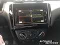 Suzuki Swift 1.2 DUALJET HYBRID CVT Comfort LED Scheinwerfer PD Blau - thumbnail 13
