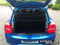 Suzuki Swift 1.2 DUALJET HYBRID CVT Comfort LED Scheinwerfer PD Blau - thumbnail 6