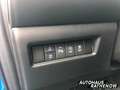 Suzuki Swift 1.2 DUALJET HYBRID CVT Comfort LED Scheinwerfer PD Blau - thumbnail 9