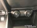 Suzuki Swift 1.2 DUALJET HYBRID CVT Comfort LED Scheinwerfer PD Blau - thumbnail 12