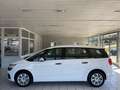 Citroen Grand C4 Picasso /Spacetourer*LED*7-Sitze*1-Hand* Weiß - thumbnail 8