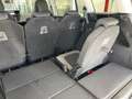 Citroen Grand C4 Picasso /Spacetourer*LED*7-Sitze*1-Hand* Weiß - thumbnail 17