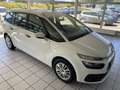 Citroen Grand C4 Picasso /Spacetourer*LED*7-Sitze*1-Hand* Weiß - thumbnail 3
