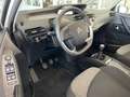 Citroen Grand C4 Picasso /Spacetourer*LED*7-Sitze*1-Hand* Weiß - thumbnail 9
