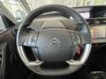 Citroen Grand C4 Picasso /Spacetourer*LED*7-Sitze*1-Hand* Weiß - thumbnail 12