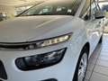 Citroen Grand C4 Picasso /Spacetourer*LED*7-Sitze*1-Hand* Weiß - thumbnail 19