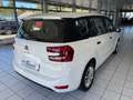 Citroen Grand C4 Picasso /Spacetourer*LED*7-Sitze*1-Hand* Weiß - thumbnail 5