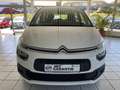 Citroen Grand C4 Picasso /Spacetourer*LED*7-Sitze*1-Hand* Weiß - thumbnail 2