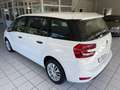 Citroen Grand C4 Picasso /Spacetourer*LED*7-Sitze*1-Hand* Weiß - thumbnail 7