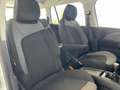 Citroen Grand C4 Picasso /Spacetourer*LED*7-Sitze*1-Hand* Weiß - thumbnail 15