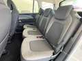 Citroen Grand C4 Picasso /Spacetourer*LED*7-Sitze*1-Hand* Weiß - thumbnail 13