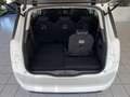 Citroen Grand C4 Picasso /Spacetourer*LED*7-Sitze*1-Hand* Weiß - thumbnail 18