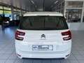 Citroen Grand C4 Picasso /Spacetourer*LED*7-Sitze*1-Hand* Weiß - thumbnail 6