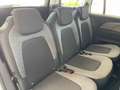 Citroen Grand C4 Picasso /Spacetourer*LED*7-Sitze*1-Hand* Weiß - thumbnail 16