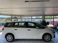 Citroen Grand C4 Picasso /Spacetourer*LED*7-Sitze*1-Hand* Weiß - thumbnail 4