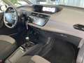 Citroen Grand C4 Picasso /Spacetourer*LED*7-Sitze*1-Hand* Weiß - thumbnail 14