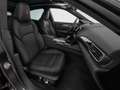 Maserati Levante Modena S ULTIMA Grau - thumbnail 16