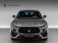 Maserati Levante Modena S ULTIMA Grau - thumbnail 3