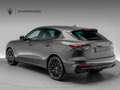 Maserati Levante Modena S ULTIMA Grau - thumbnail 27