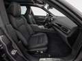 Maserati Levante Modena S ULTIMA Grau - thumbnail 15