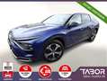 Citroen C5 X PHEV 225 Feel Pack DriveP 7kW-OBC Nav SHZ Albastru - thumbnail 1