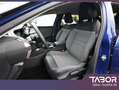 Citroen C5 X PHEV 225 Feel Pack DriveP 7kW-OBC Nav SHZ Albastru - thumbnail 6
