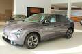 Xpeng Sonstige L03 Long Range 70,4kWh RWD Violett - thumbnail 2