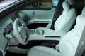 Xpeng Sonstige L03 Long Range 70,4kWh RWD Violett - thumbnail 13
