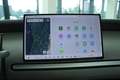 Xpeng Sonstige L03 Long Range 70,4kWh RWD Violett - thumbnail 10