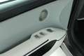 Xpeng Sonstige L03 Long Range 70,4kWh RWD Violett - thumbnail 15