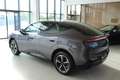 Xpeng Sonstige L03 Long Range 70,4kWh RWD Violett - thumbnail 4