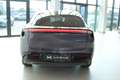 Xpeng Sonstige L03 Long Range 70,4kWh RWD Violett - thumbnail 6