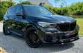 BMW X5 45e PHEV 3.0AS xDrive // PACK M Noir - thumbnail 19